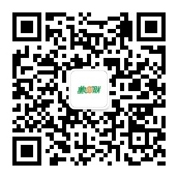 美聯(lián)二維碼2.jpg